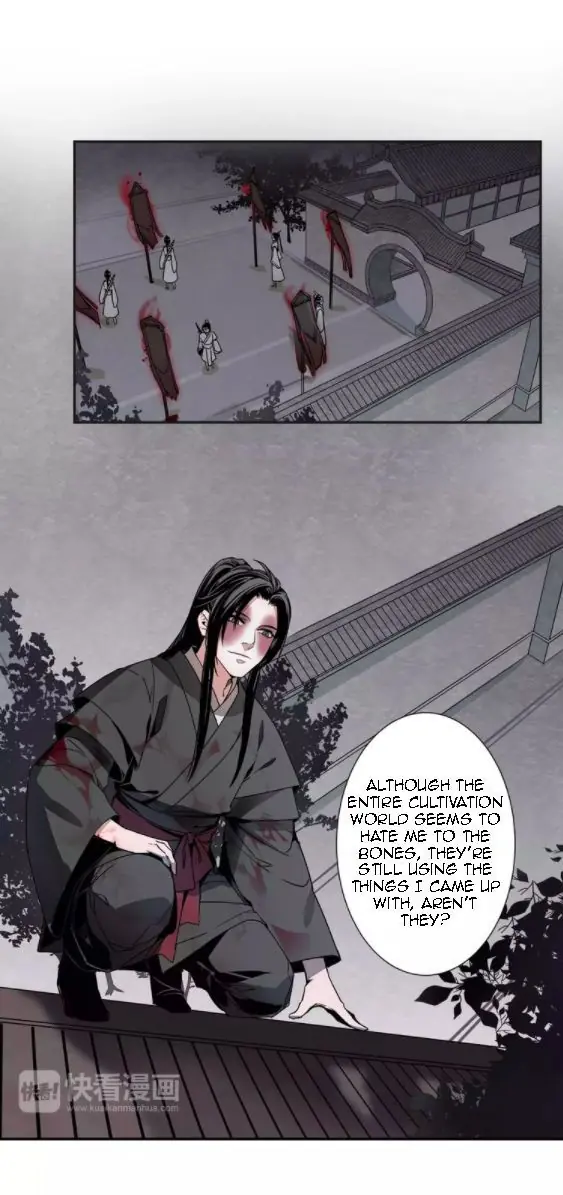 Mo Dao Zu Shi Chapter 6 image 03_optimized